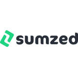Sumzed Logo