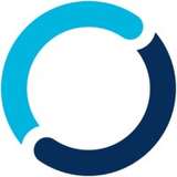 Armonica Retail Logo