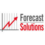 Forecast Solutions Logo