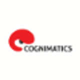 Cognimatics Logo