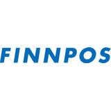 Finnpos Logo