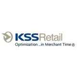 KSS Retail Logo