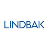 Lindbak Retail Logo