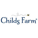 Childs Farm Logo