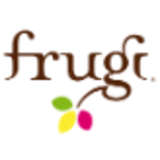 Frugi Logo