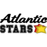 Atlantic Stars Logo