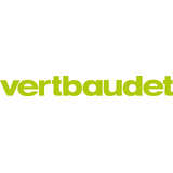 Vertbaudet Logo