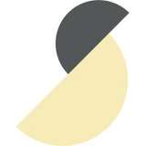 Scandiborn Logo