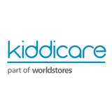 Kiddicare Logo