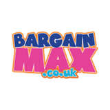 BargainMax Logo