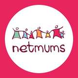 Netmums Logo