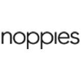 Noppies Logo