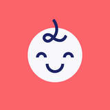 Lifecake Logo