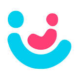 ParaBebes Logo
