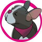 Bullyland Logo