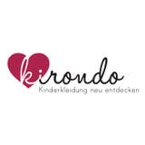 Kirondo Logo