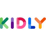 Kidly Logo