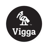 Vigga Logo