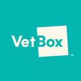 VetBox Logo