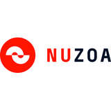 Nuzoa Logo