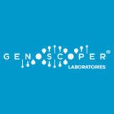 Genoscoper Logo