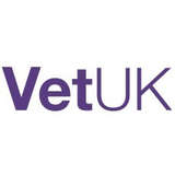 VetUK Logo