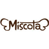 Miscota Logo
