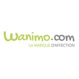 Wanimo Logo