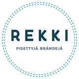 Rekki Logo