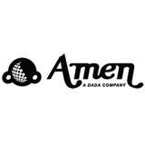 Amen Logo
