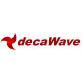 Decawave Logo