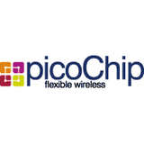 Picochip Logo