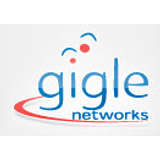 Gigle Networks Logo