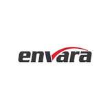 Envara Logo