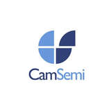 Cambridge Semiconductor Logo