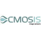 Cmosis Logo
