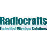 Radiocrafts Logo