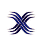 Xemics Logo