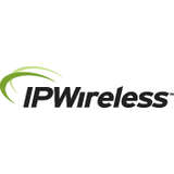 IPWireless Logo