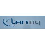 Lantiq Logo