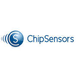 ChipSensors Logo