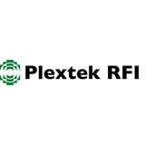 Plextek RF Integration Logo