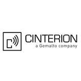 Cinterion Logo