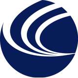 Dynex Semiconductor Logo