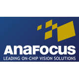 AnaFocus Logo