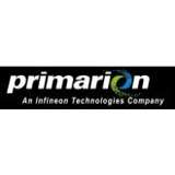 Primarion Logo