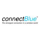 ConnectBlue Logo