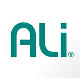Ali Europe (closed) Logo