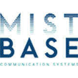 Mistbase Logo