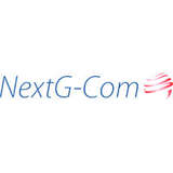 NextG-Com Logo